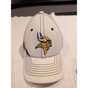 Minnesota Vikings Reebok Youth Onfield NFL - Youth